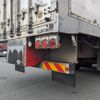 isuzu giga 2012 -ISUZU--Giga QKG-CYM77A--CYM77A-7000228---ISUZU--Giga QKG-CYM77A--CYM77A-7000228- image 7