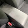 daihatsu copen 2010 -DAIHATSU--Copen ABA-L880K--L880K-0053580---DAIHATSU--Copen ABA-L880K--L880K-0053580- image 7