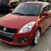 suzuki swift 2015 -SUZUKI--Swift CBA-ZC32S--ZC32S-311030---SUZUKI--Swift CBA-ZC32S--ZC32S-311030- image 1