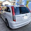 honda stream 2007 BD25022A9448 image 4