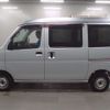 subaru sambar-van 2019 -SUBARU 【Ｎｏ後日 】--Samber Van S331B-0018826---SUBARU 【Ｎｏ後日 】--Samber Van S331B-0018826- image 5