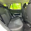 toyota raize 2021 quick_quick_5BA-A200A_A200A-0111718 image 5