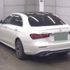 mercedes-benz e-class 2021 quick_quick_4AA-213078C_W1K2130782A908600 image 5