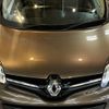 renault kangoo 2015 quick_quick_ABA-KWK4M_VF1KW2UBAF0717411 image 5