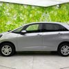 honda fit-hybrid 2022 CFJ1619177 image 2