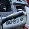 toyota crown 2012 CFJ1624167 image 15
