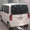 daihatsu tanto 2019 quick_quick_DBA-LA600S_LA600S-0797297 image 9