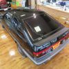 toyota sprinter-trueno 1986 -TOYOTA 【多摩 536ﾐ1028】--Sprinter Trueno AE86--5069664---TOYOTA 【多摩 536ﾐ1028】--Sprinter Trueno AE86--5069664- image 17