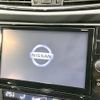 nissan x-trail 2018 -NISSAN--X-Trail DBA-NT32--NT32-585351---NISSAN--X-Trail DBA-NT32--NT32-585351- image 3