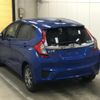 honda fit 2013 -HONDA--Fit GP5-3002801---HONDA--Fit GP5-3002801- image 2