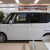 daihatsu tanto 2009 -DAIHATSU--Tanto CBA-L375S--0199400---DAIHATSU--Tanto CBA-L375S--0199400- image 9