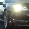 mercedes-benz c-class 2013 quick_quick_DBA-204349_WDD2043492GD39493 image 6