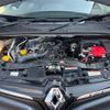 renault kangoo 2020 quick_quick_KWH5F1_VF1KW14B3L0807005 image 19