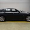 bmw 1-series 2018 -BMW 【横浜 333ﾐ1603】--BMW 1 Series DBA-1R15--WBA1R520405C81131---BMW 【横浜 333ﾐ1603】--BMW 1 Series DBA-1R15--WBA1R520405C81131- image 12
