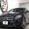 mercedes-benz e-class 2019 -MERCEDES-BENZ--Benz E Class LDA-213004C--WDD2130042A505193---MERCEDES-BENZ--Benz E Class LDA-213004C--WDD2130042A505193- image 1