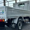 mitsubishi-fuso canter-guts 2015 CFJ1575468 image 21
