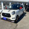 daihatsu cast 2016 CFJ1649631 image 1