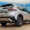 nissan x-trail 2022 -NISSAN--X-Trail 6AA-SNT33--SNT33-006589---NISSAN--X-Trail 6AA-SNT33--SNT33-006589- image 18