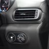 maserati levante 2018 -MASERATI--Maserati Levante MLE30A--ZN6TU61C00X302188---MASERATI--Maserati Levante MLE30A--ZN6TU61C00X302188- image 50