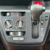 daihatsu mira-e-s 2020 CFJ1388312 image 18