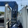 isuzu elf-truck 2004 -ISUZU--Elf KR-NKR81GN--NKR81G-7003036---ISUZU--Elf KR-NKR81GN--NKR81G-7003036- image 20