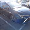 toyota corolla-sport 2019 quick_quick_6AA-ZWE211H_ZWE211-1028796 image 3