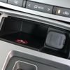 mazda axela 2010 CFJ1745089 image 12