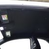 fiat fiat-others 2021 -FIAT--Fiat 3BA-31214T--ZFABF11H1NJF44486---FIAT--Fiat 3BA-31214T--ZFABF11H1NJF44486- image 12
