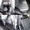 toyota land-cruiser-prado 2020 -TOYOTA--Land Cruiser Prado CBA-TRJ150W--TRJ150-0114335---TOYOTA--Land Cruiser Prado CBA-TRJ150W--TRJ150-0114335- image 22