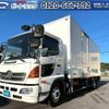 hino ranger 2016 CFJ1867705 image 1