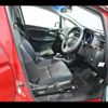 honda fit 2013 -HONDA--Fit GP5--3030736---HONDA--Fit GP5--3030736- image 11