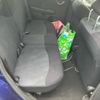 honda fit 2010 CFJ1834508 image 14
