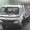 toyota toyoace 2010 -TOYOTA--Toyoace XZU424--1006934---TOYOTA--Toyoace XZU424--1006934- image 5