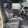 chrysler jeep-wrangler 2022 -CHRYSLER--Jeep Wrangler 7BA-JL36L--1C4HJXLG7NW263284---CHRYSLER--Jeep Wrangler 7BA-JL36L--1C4HJXLG7NW263284- image 18