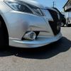 toyota crown 2013 -TOYOTA--Crown DBA-GRS214--GRS214-6002899---TOYOTA--Crown DBA-GRS214--GRS214-6002899- image 9