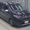 honda freed 2020 -HONDA 【岐阜 504つ2247】--Freed GB7-3133515---HONDA 【岐阜 504つ2247】--Freed GB7-3133515- image 6