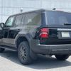 toyota land-cruiser-wagon 2024 CFJ1685570 image 16