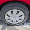 toyota spade 2013 -TOYOTA--Spade DBA-NSP140--NSP140-9001406---TOYOTA--Spade DBA-NSP140--NSP140-9001406- image 10