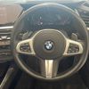 bmw z4 2019 -BMW--BMW Z4 3BA-HF20--WBAHF12020WW51404---BMW--BMW Z4 3BA-HF20--WBAHF12020WW51404- image 5