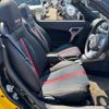 daihatsu copen 2014 -DAIHATSU--Copen LA400K--LA400K-0006917---DAIHATSU--Copen LA400K--LA400K-0006917- image 3