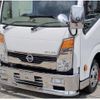 nissan atlas 2017 GOO_NET_EXCHANGE_0706903A30250517W001 image 14