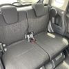 nissan dayz-roox 2014 quick_quick_DBA-B21A_B21A-0049624 image 5