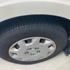 honda stream 2008 CFJ1797802 image 7