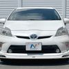 toyota prius 2013 CFJ1494113 image 14