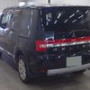 mitsubishi delica-d5 2010 quick_quick_DBA-CV5W_CV5W-0400488 image 2