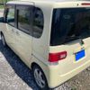 daihatsu tanto 2010 -DAIHATSU--Tanto DBA-L375S--L375S-0325727---DAIHATSU--Tanto DBA-L375S--L375S-0325727- image 7