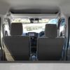 nissan clipper-van 2022 -NISSAN 【広島 480ﾆ1378】--Clipper Van DR17V--613556---NISSAN 【広島 480ﾆ1378】--Clipper Van DR17V--613556- image 9