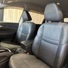 nissan x-trail 2015 -NISSAN--X-Trail DAA-HNT32--HNT32-105805---NISSAN--X-Trail DAA-HNT32--HNT32-105805- image 30