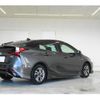 toyota prius 2019 CFJ1736489 image 6