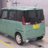 mazda flair-wagon 2013 -MAZDA 【豊橋 581ｱ7407】--Flair Wagon DBA-MM32S--MM32S-106148---MAZDA 【豊橋 581ｱ7407】--Flair Wagon DBA-MM32S--MM32S-106148- image 11